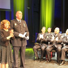 Gala Distinciones Policía Local 2024 (53)