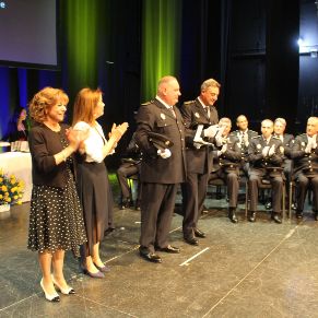 Gala Distinciones Policía Local 2024 (56)