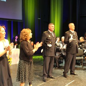 Gala Distinciones Policía Local 2024 (59)