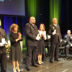 Gala Distinciones Policía Local 2024 (64)