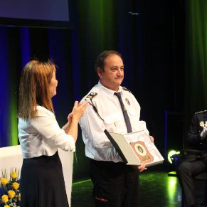 Gala Distinciones Policía Local 2024 (66)