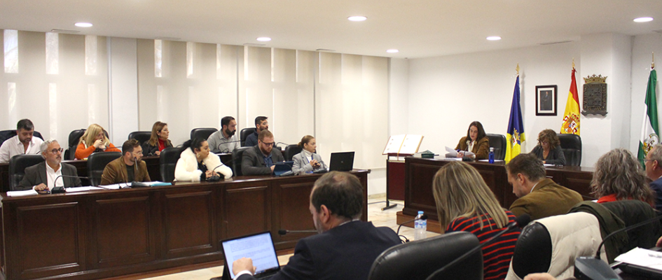 Pleno Ordinario Enero 25 01 24 (50)