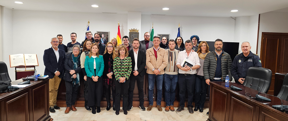 Pleno extraordinario presupuestos 2024 (40)