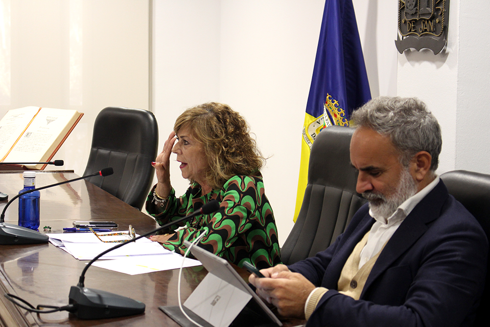 Pleno extraordinario presupuestos 2024 (59)