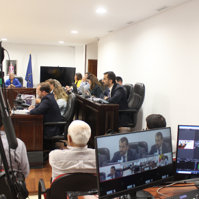 Pleno ordinario 18 04 2024 (41)