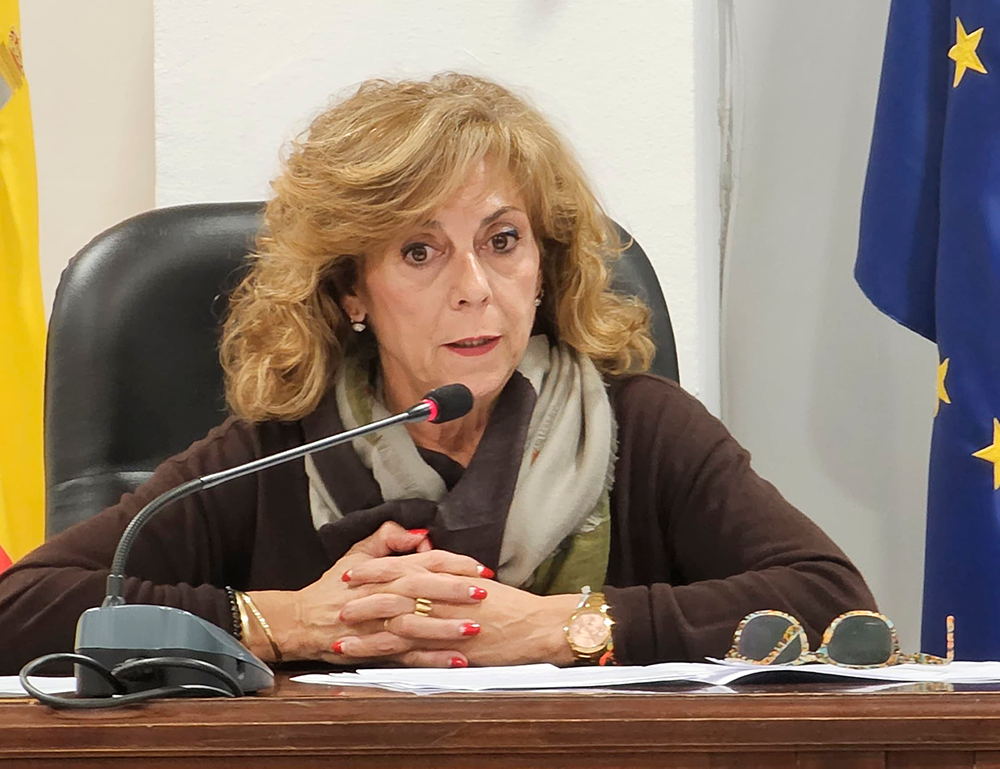 Pleno ordinario 19 12 24 (80b).jpeg