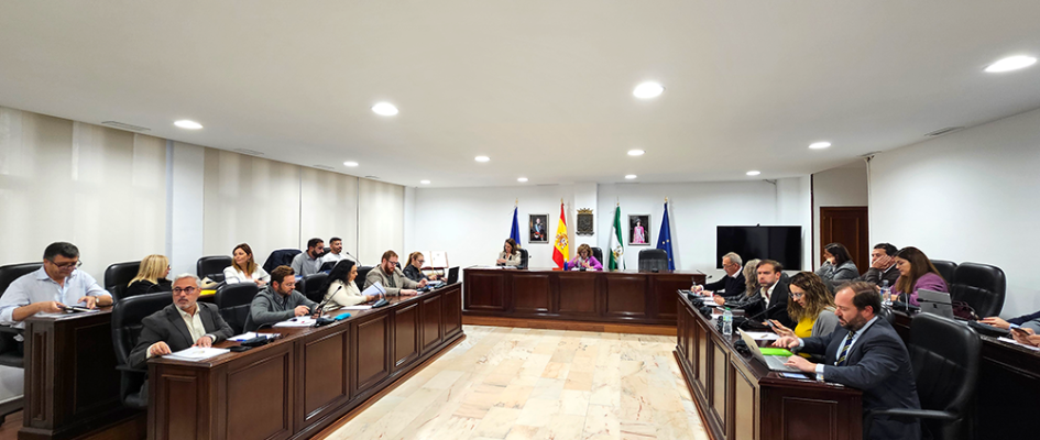 Pleno ordinario 22 02 24 (1)