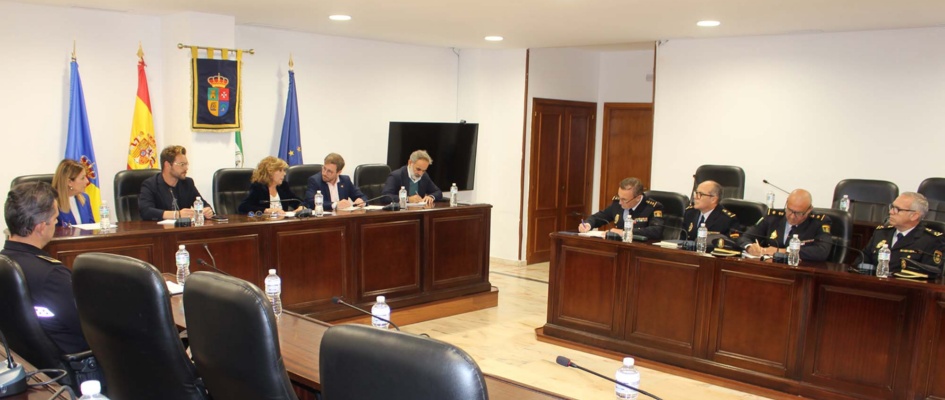 Portal Junta Local de Seguridad Ciudadana (19)