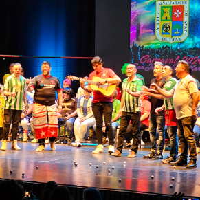 Pregón de Carnaval 2024 Manolo Carlos (103)