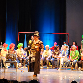 Pregón de Carnaval 2024 Manolo Carlos (108)