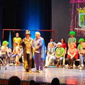 Pregón de Carnaval 2024 Manolo Carlos (111)