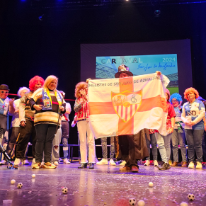 Pregón de Carnaval 2024 Manolo Carlos (119)