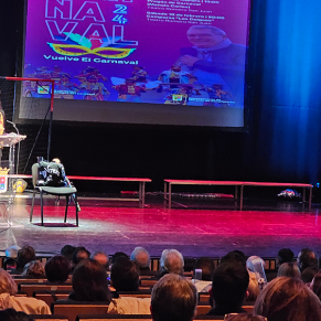 Pregón de Carnaval 2024 Manolo Carlos (4)