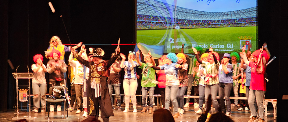 Pregón de Carnaval 2024 Manolo Carlos (54)