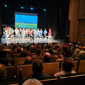 Pregón de Carnaval 2024 Manolo Carlos (58)