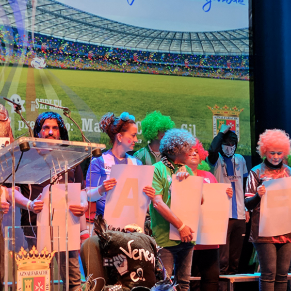 Pregón de Carnaval 2024 Manolo Carlos (64)