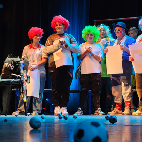 Pregón de Carnaval 2024 Manolo Carlos (70)