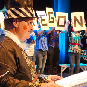 Pregón de Carnaval 2024 Manolo Carlos (80)