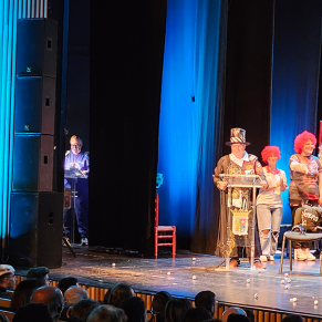 Pregón de Carnaval 2024 Manolo Carlos (96)