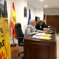 Presentación campaña rasca y gana (13)