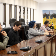 Presentación campaña rasca y gana (4)