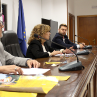 Presentación campaña rasca y gana (46)