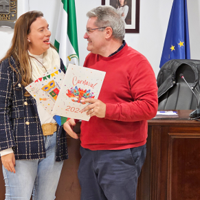 Presentación del carnaval (3)