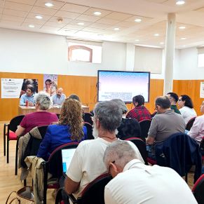 Presentación guía Netyouth (7)