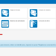 Screenshot 2024-08-19 at 12-10-48 i2A-Cronos