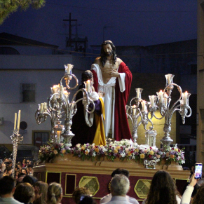 Vía Lucis Resucitado (67)