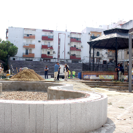 Visita presidente Diputación (63)