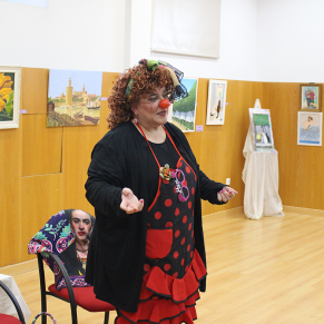 INauguración XXII expo Amparo Zurita (101)