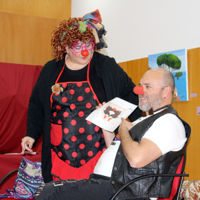 INauguración XXII expo Amparo Zurita (132)