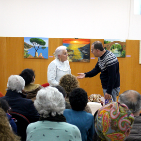 INauguración XXII expo Amparo Zurita (162)