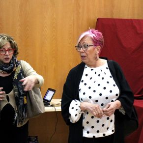 INauguración XXII expo Amparo Zurita (182)