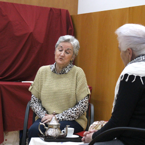 INauguración XXII expo Amparo Zurita (208)