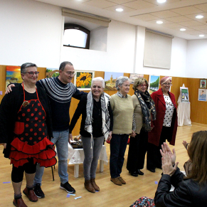 INauguración XXII expo Amparo Zurita (213)