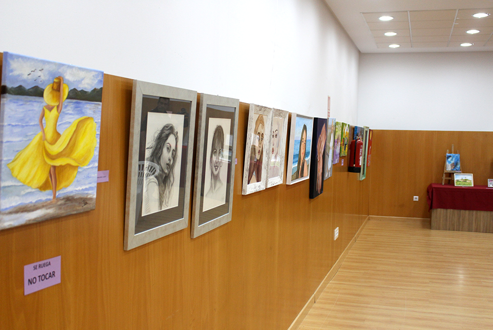 INauguración XXII expo Amparo Zurita (36)