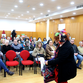 INauguración XXII expo Amparo Zurita (94)