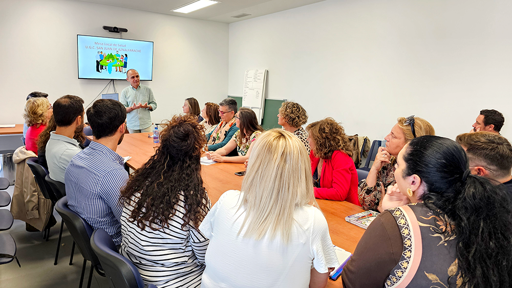 constitucion mesa general de salud (17)
