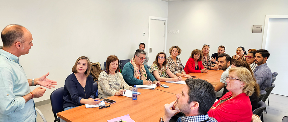 constitucion mesa general de salud (18)