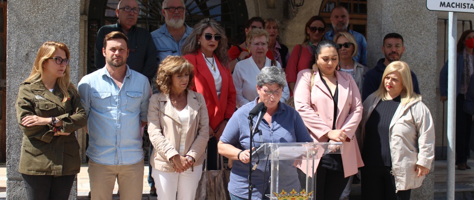 dia contra homofobia y   (6)