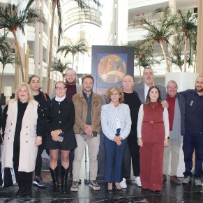 grupopresentació RRMM 2025 (28)