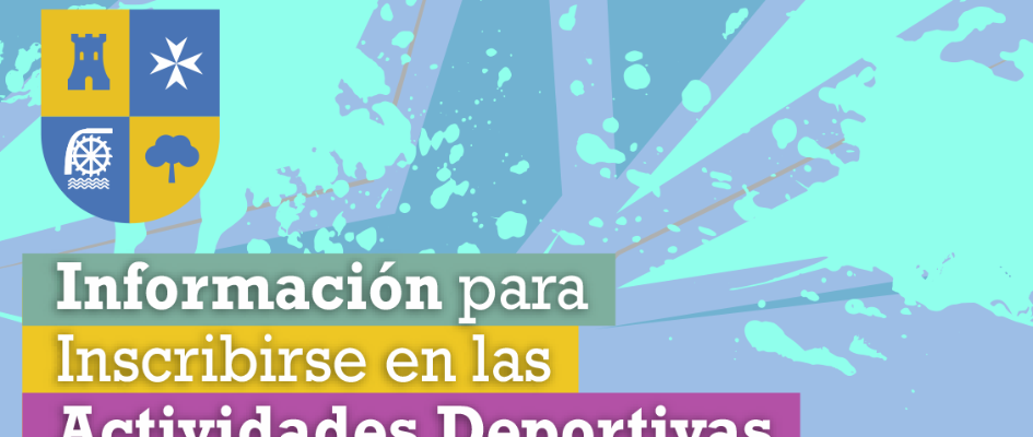 imagen diptico portal