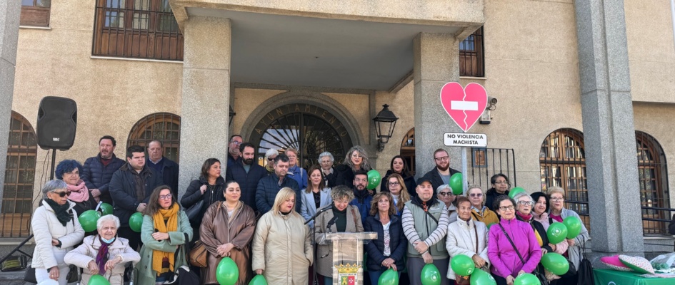 lectura maniesto cáncer 01 02 2024 (4)portal