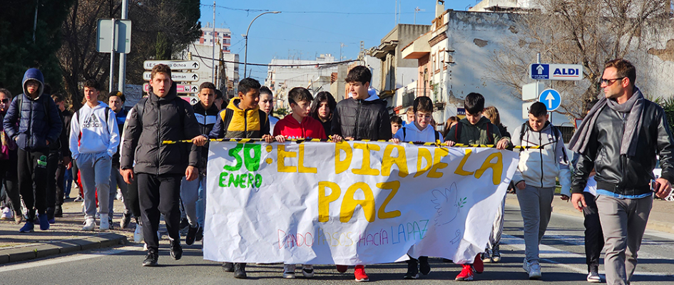 marcha por la paz 2.jpg