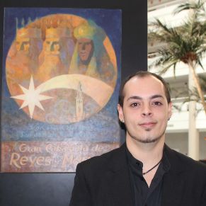 melchorpresentación RRMM 2025 (22) copia