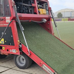 obras campop futbol (1)