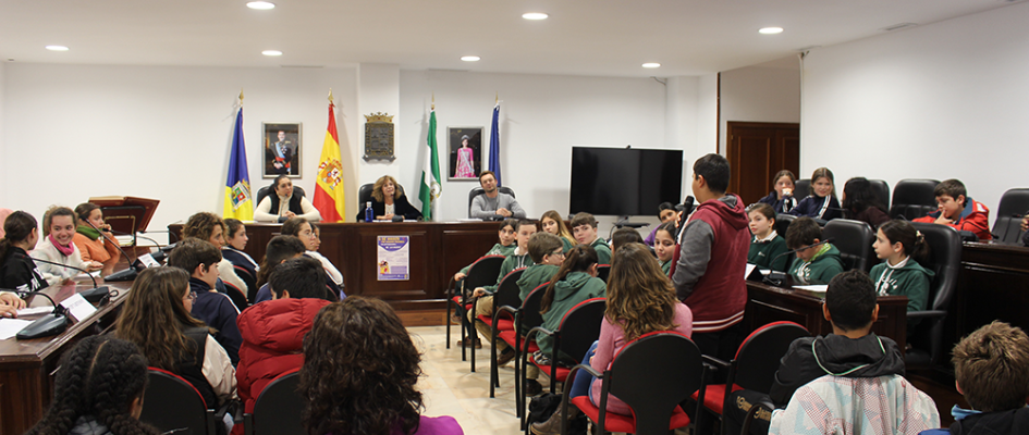 pleno escolar y manifiesto (30)