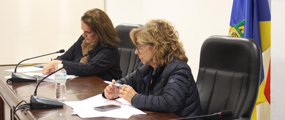 pleno ordinario noviembre  21 11 24 (20p)